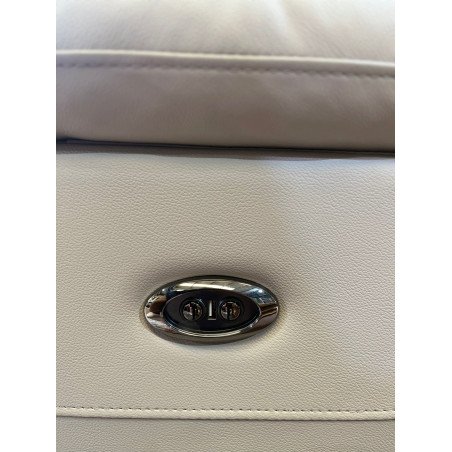 Brama Electric 3 Seater Sofa - Buy Furniture Online | Modern Furniture USA & Gulf