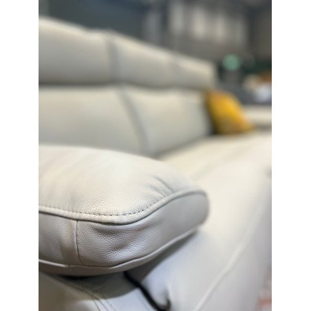 Brama Electric 3 Seater Sofa - Buy Furniture Online | Modern Furniture USA & Gulf