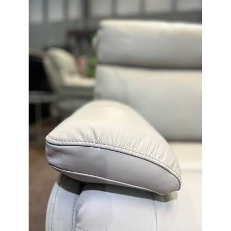 Brama Electric 3 Seater Sofa - Buy Furniture Online | Modern Furniture USA & Gulf