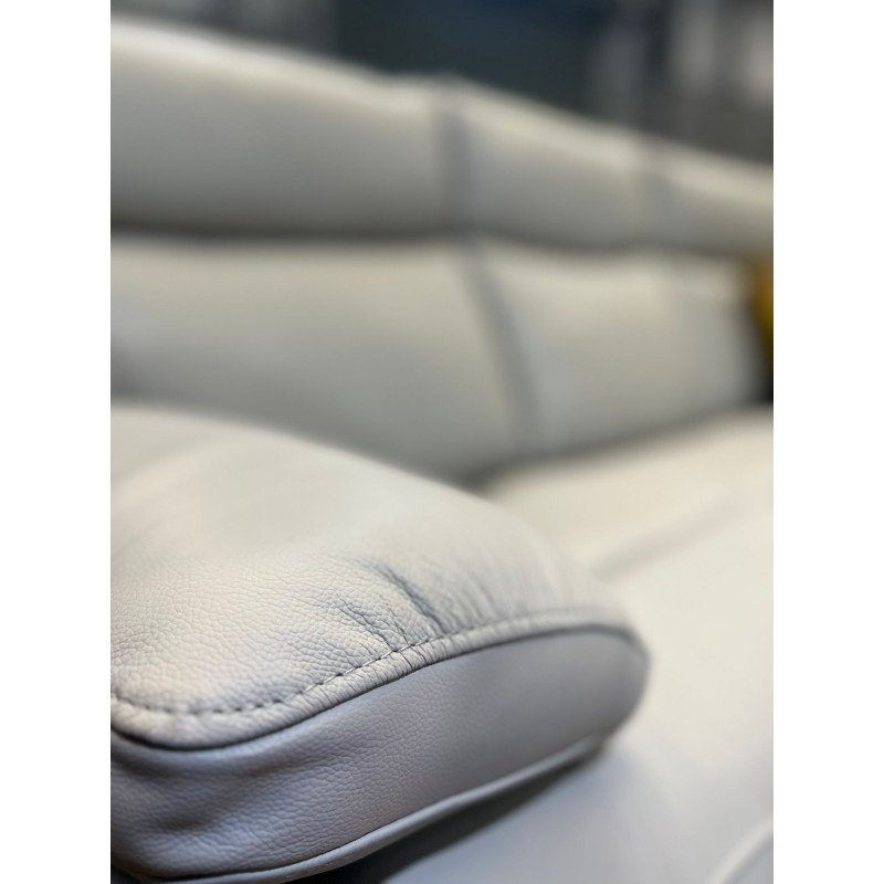 Brama Electric 3 Seater Sofa - Buy Furniture Online | Modern Furniture USA & Gulf