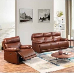 Brama 3+1+1 Sofa Suite - Buy Furniture Online | Modern Furniture USA & Gulf 2