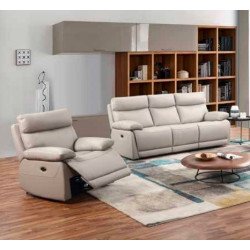 Brama 3+1+1 Sofa Suite - Buy Furniture Online | Modern Furniture USA & Gulf