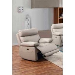 Brama 3+1+1 Sofa Suite - Buy Furniture Online | Modern Furniture USA & Gulf 2