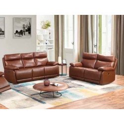 Brama 3+2 Sofa Suite - Buy Furniture Online | Modern Furniture USA & Gulf