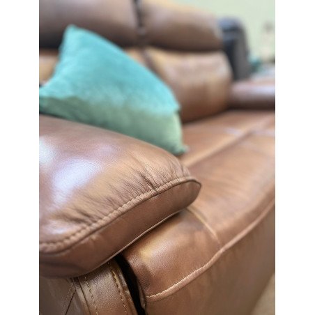 Brama 3+2 Sofa Suite - Buy Furniture Online | Modern Furniture USA & Gulf