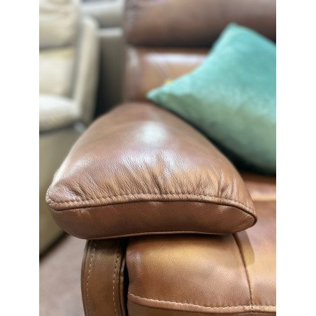 Brama 3+2 Sofa Suite - Buy Furniture Online | Modern Furniture USA & Gulf