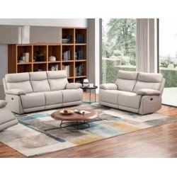 Brama 3+2 Sofa Suite - Buy Furniture Online | Modern Furniture USA & Gulf