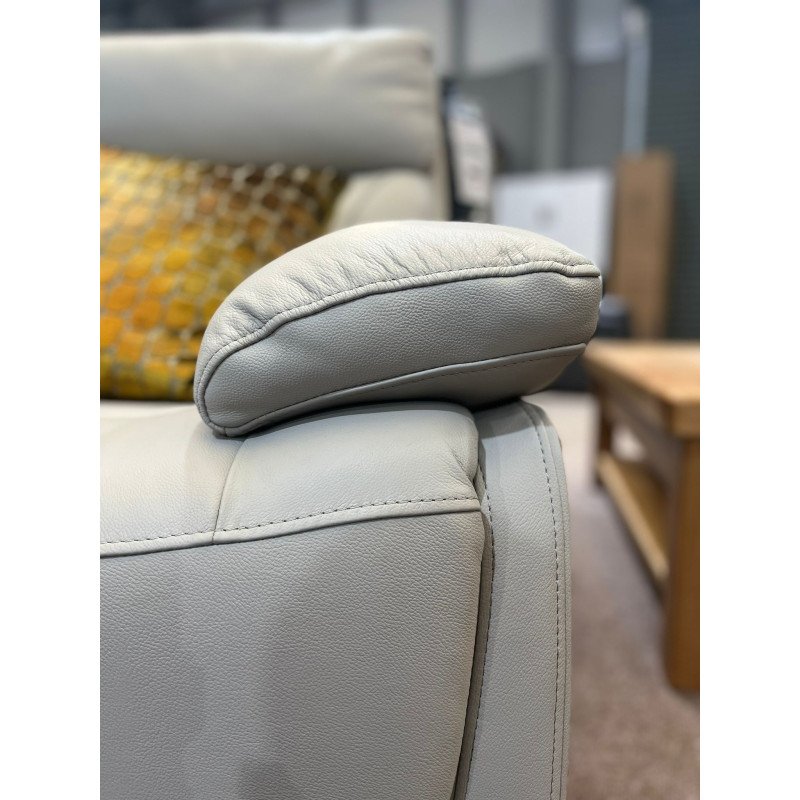 Brama 3+2 Sofa Suite - Buy Furniture Online | Modern Furniture USA & Gulf