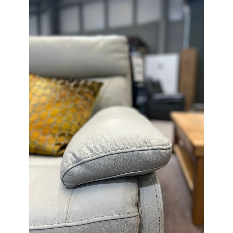 Brama 3+2 Sofa Suite - Buy Furniture Online | Modern Furniture USA & Gulf