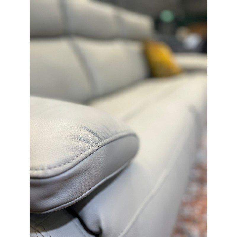 Brama 3+2 Sofa Suite - Buy Furniture Online | Modern Furniture USA & Gulf