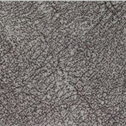 Marseilles Electric Corner Sofa - Buy Furniture Online | Modern Furniture USA & Gulf 2