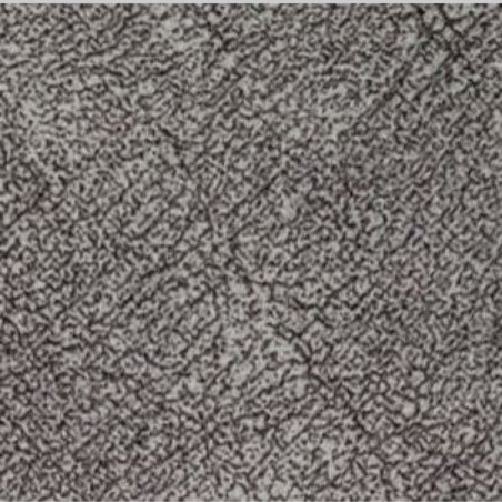 Marseilles Electric Corner Sofa - Buy Furniture Online | Modern Furniture USA & Gulf