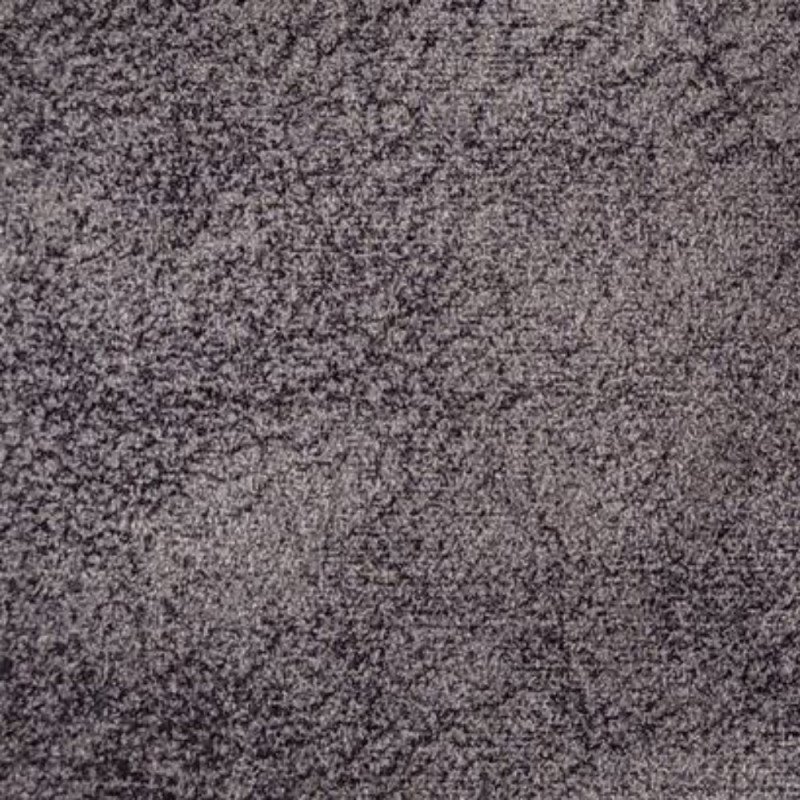 Marseilles 3+2 Electric Sofa Suite - Buy Furniture Online | Modern Furniture USA & Gulf