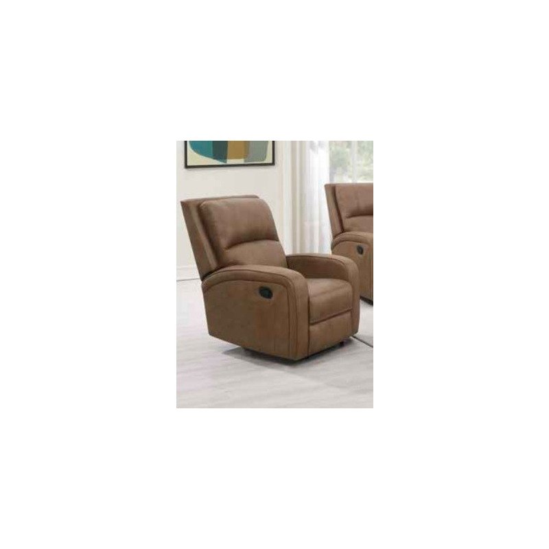 Blaine 3+1+1 Recliner Sofa Suite - Buy Furniture Online | Modern Furniture USA & Gulf