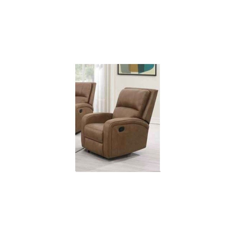 Blaine 3+1+1 Recliner Sofa Suite - Buy Furniture Online | Modern Furniture USA & Gulf