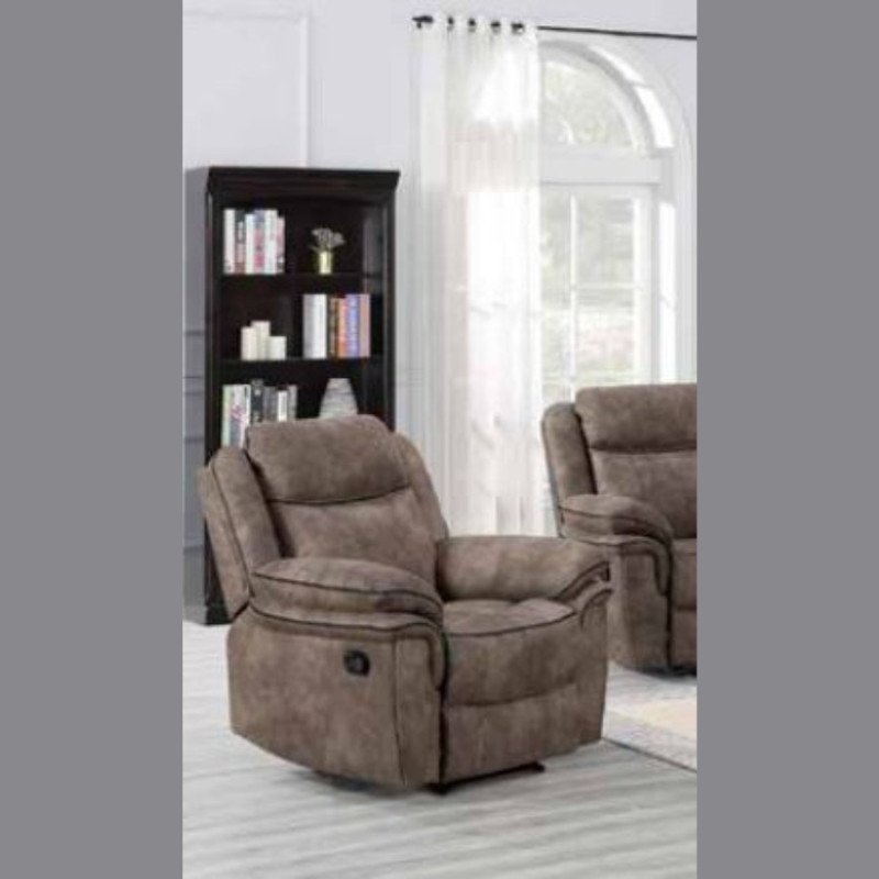 Brody 3+1+1 Sofa Suite - Buy Furniture Online | Modern Furniture USA & Gulf
