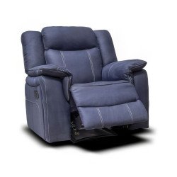 Walton 3+1+1 Seater Sofa Set - Buy Furniture Online | Modern Furniture USA & Gulf 2