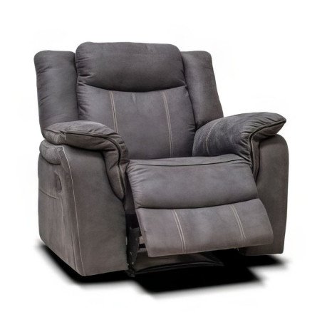 Walton 3+1+1 Seater Sofa Set - Buy Furniture Online | Modern Furniture USA & Gulf