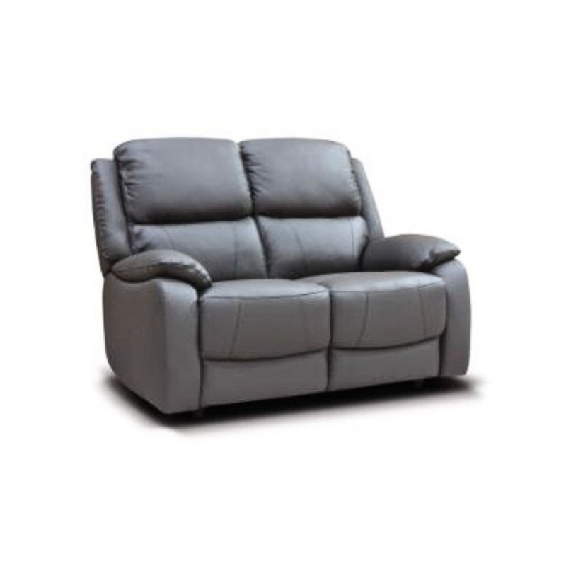 Emilio 3+2 Seater Fixed Sofa Set - Buy Furniture Online | Modern Furniture USA & Gulf
