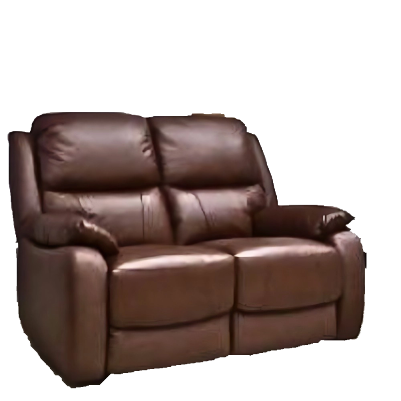 Emilio 3+2 Seater Fixed Sofa Set - Buy Furniture Online | Modern Furniture USA & Gulf