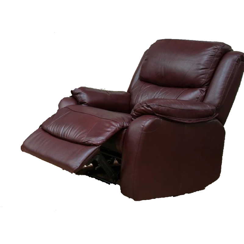 Emilio 3+1+1 Seater Fixed Sofa Set - Buy Furniture Online | Modern Furniture USA & Gulf