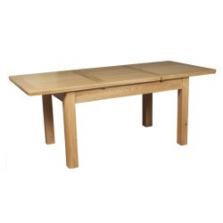 Treviso 140cm Butterfly Dining Table - Buy Furniture Online | Modern Furniture USA & Gulf 2