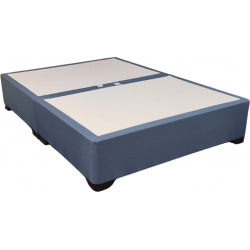 Airforce 3FT Divan Base - Buy Furniture Online | Modern Furniture USA & Gulf 2
