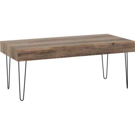 Troy Coffee Table - Buy Coffee Table Online | Modern Furniture USA & Gulf
