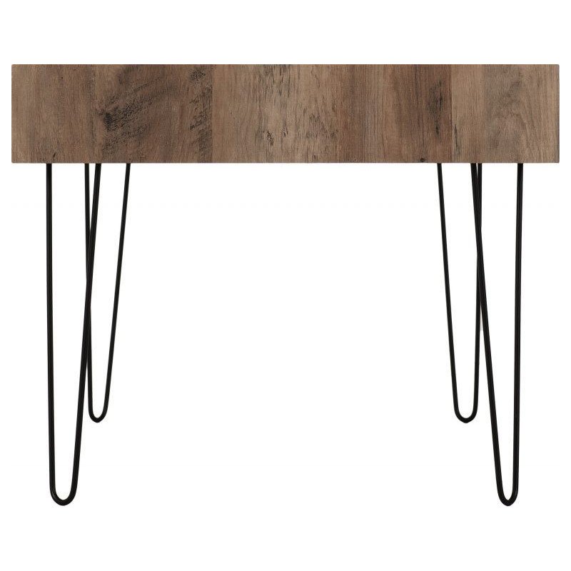 Troy Coffee Table - Buy Coffee Table Online | Modern Furniture USA & Gulf