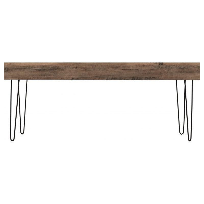 Troy Coffee Table - Buy Coffee Table Online | Modern Furniture USA & Gulf