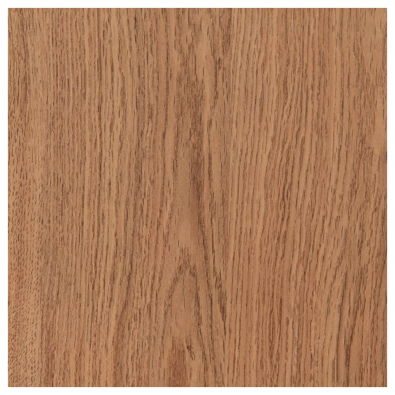 Leon 2 Drawer Coffee Table - Buy Coffee Table Online | Modern Furniture USA & Gulf