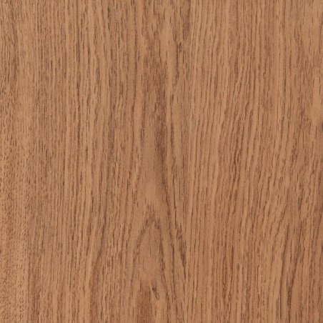 Leon 2 Drawer Coffee Table - Buy Coffee Table Online | Modern Furniture USA & Gulf