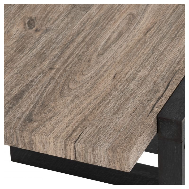 Selma Side Table - Buy Furniture Online | Modern Furniture USA & Gulf