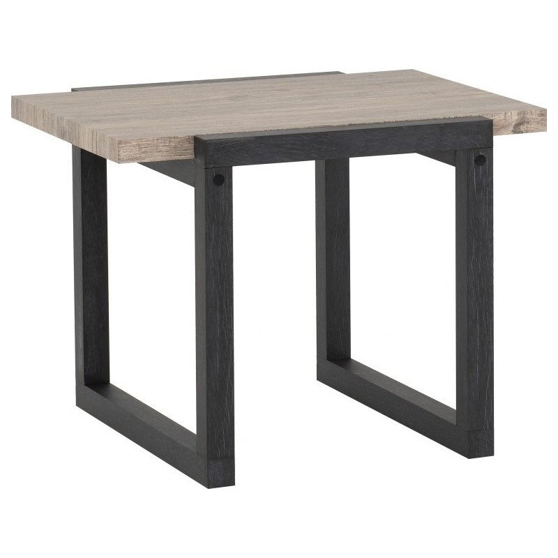Selma Side Table - Buy Furniture Online | Modern Furniture USA & Gulf