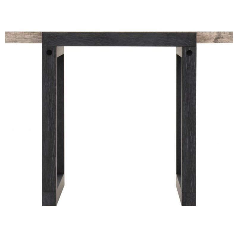 Selma Side Table - Buy Furniture Online | Modern Furniture USA & Gulf
