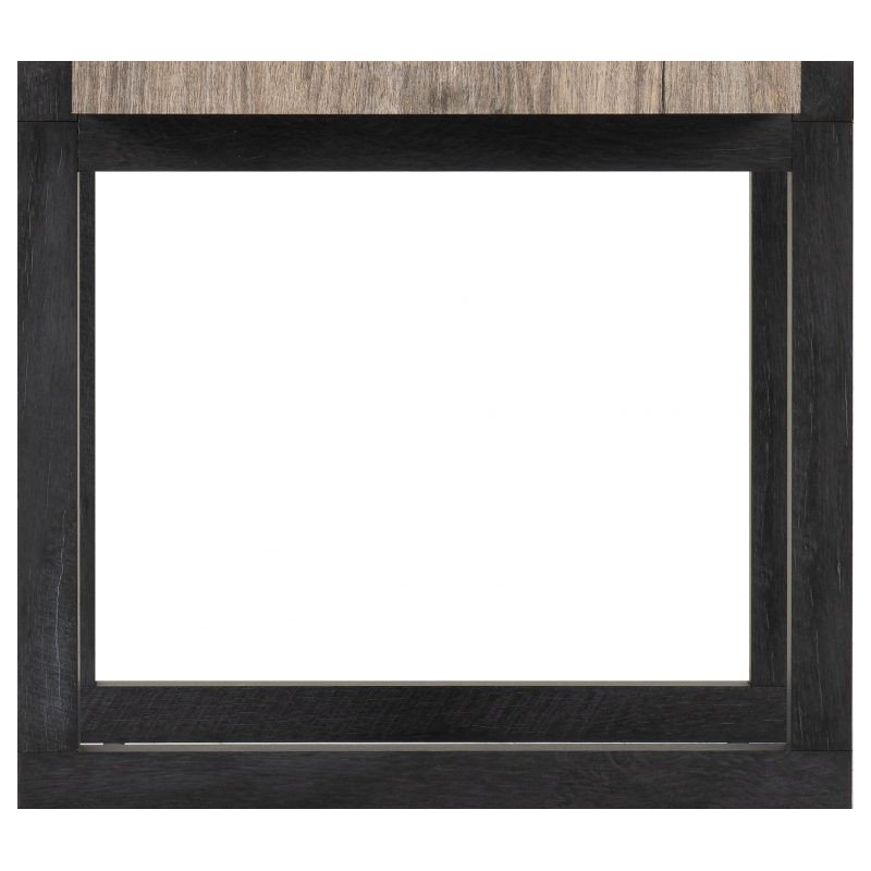 Selma Side Table - Buy Furniture Online | Modern Furniture USA & Gulf