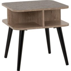 Saxton Side Table - Buy Furniture Online | Modern Furniture USA & Gulf 2