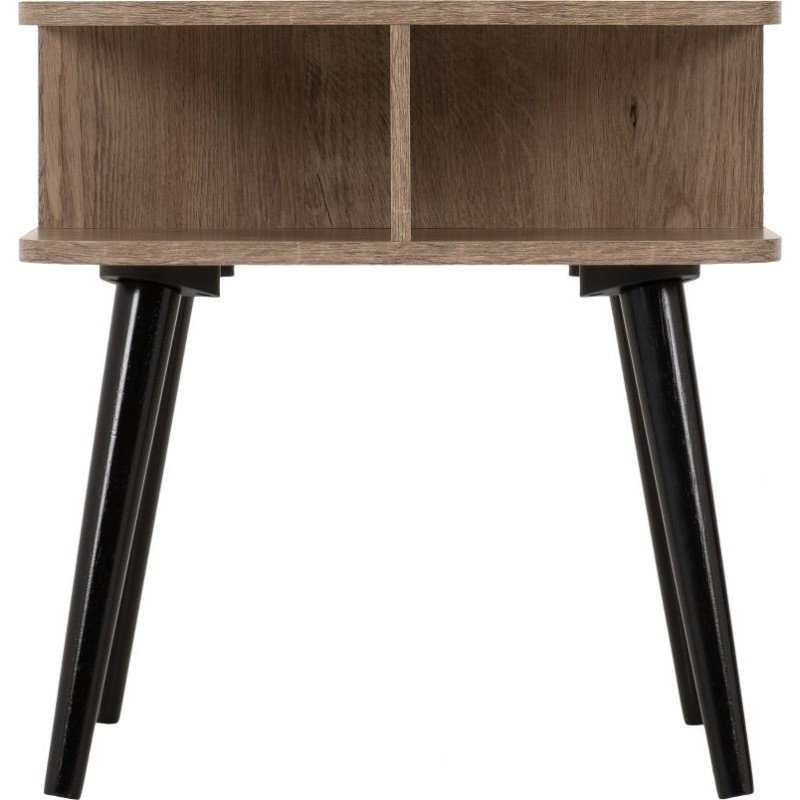Saxton Side Table - Buy Furniture Online | Modern Furniture USA & Gulf