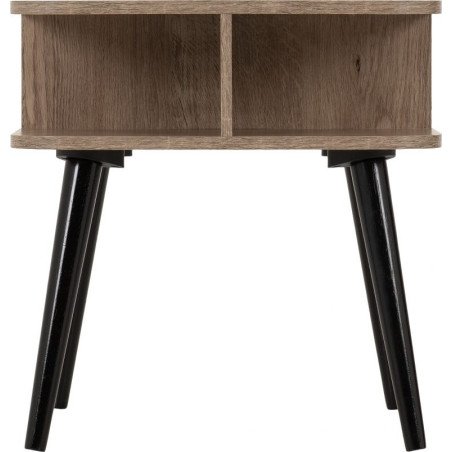 Saxton Side Table - Buy Furniture Online | Modern Furniture USA & Gulf