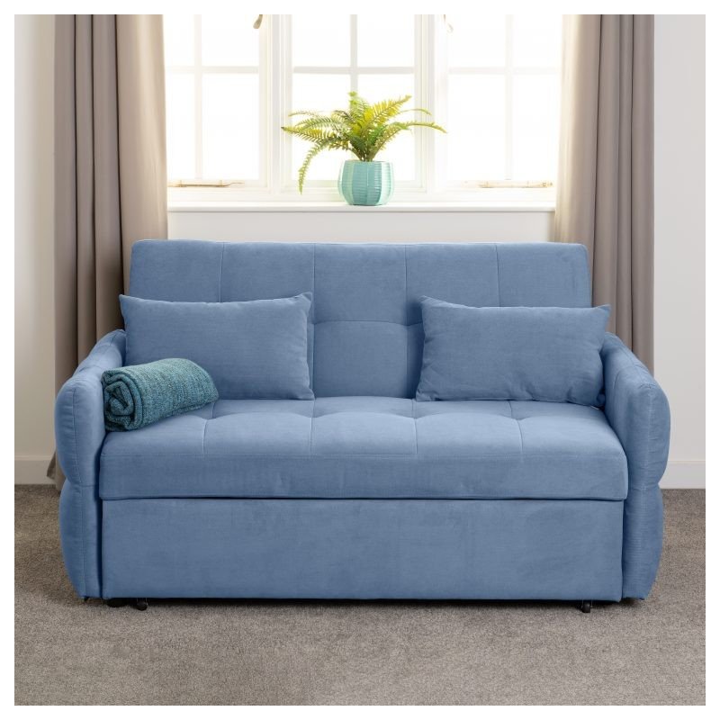 Chelsea Sofa Bed - Buy Furniture Online | Modern Furniture USA & Gulf