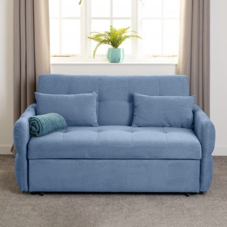 Chelsea Sofa Bed - Buy Furniture Online | Modern Furniture USA & Gulf