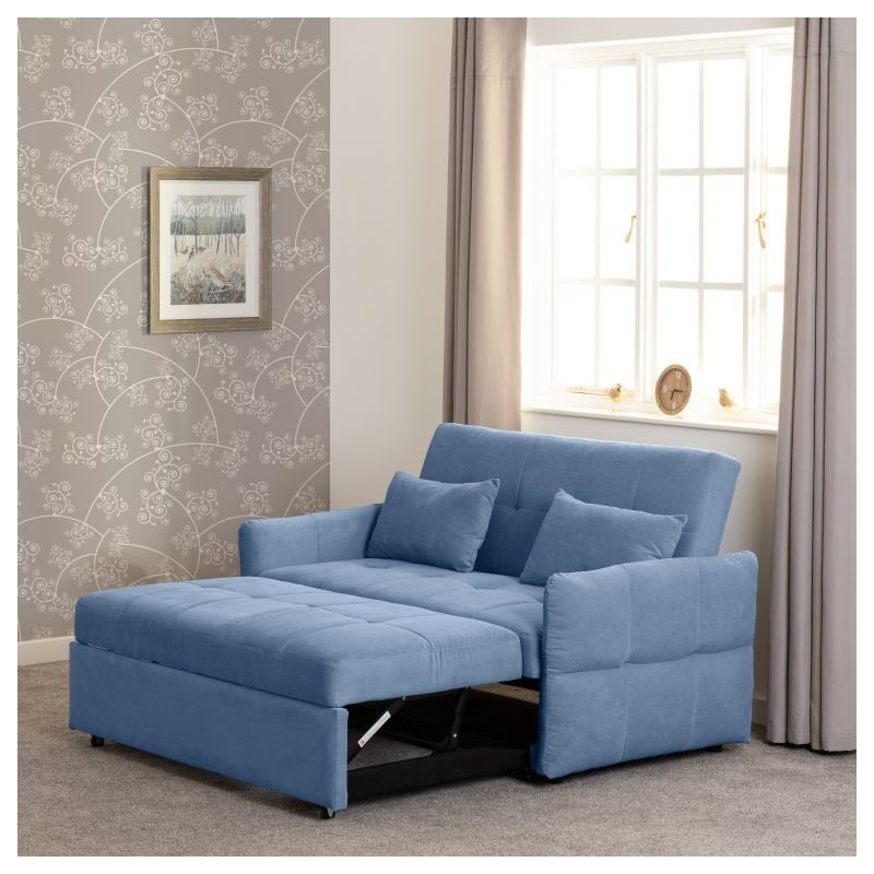Chelsea Sofa Bed - Buy Furniture Online | Modern Furniture USA & Gulf
