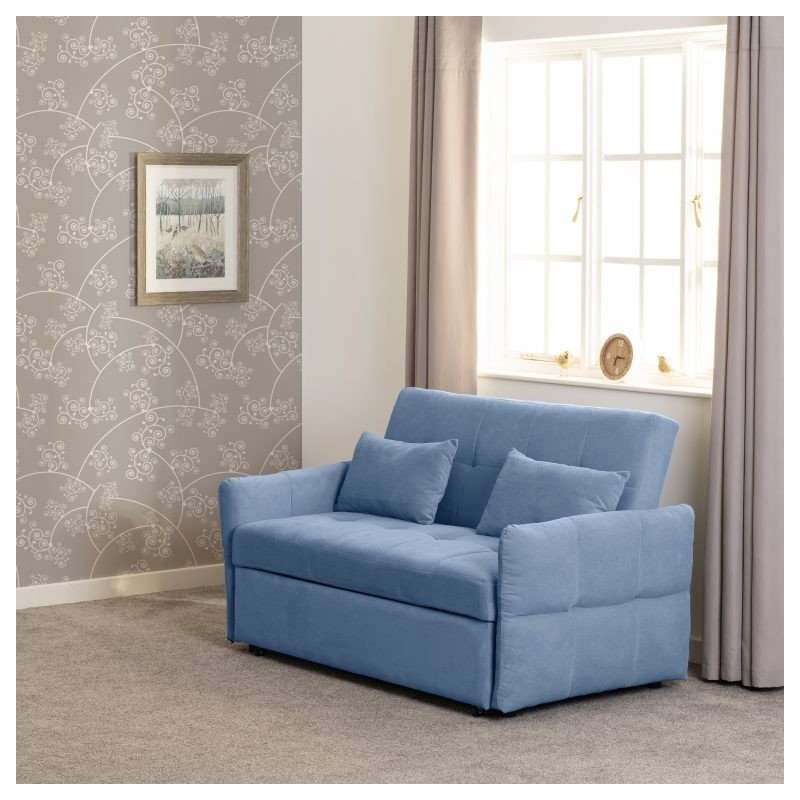 Chelsea Sofa Bed - Buy Furniture Online | Modern Furniture USA & Gulf