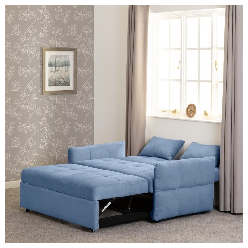 Chelsea Sofa Bed - Buy Furniture Online | Modern Furniture USA & Gulf