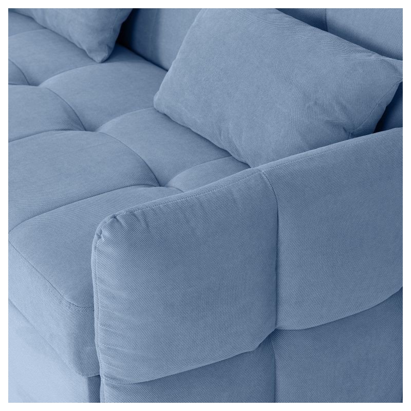 Chelsea Sofa Bed - Buy Furniture Online | Modern Furniture USA & Gulf