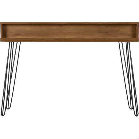 Ottawa 3 Drawer Console Table - Buy Furniture Online | Modern Furniture USA & Gulf