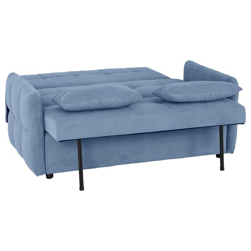 Chelsea Sofa Bed - Buy Furniture Online | Modern Furniture USA & Gulf