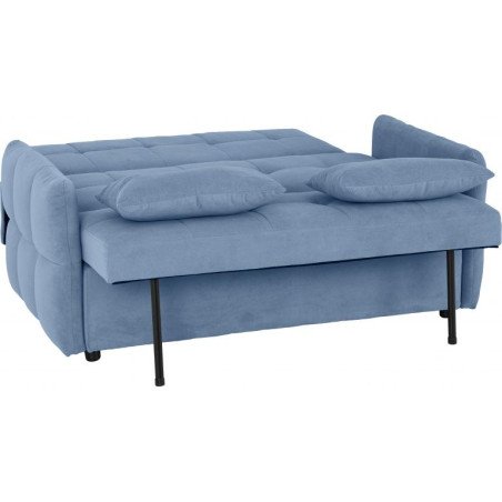 Chelsea Sofa Bed - Buy Furniture Online | Modern Furniture USA & Gulf