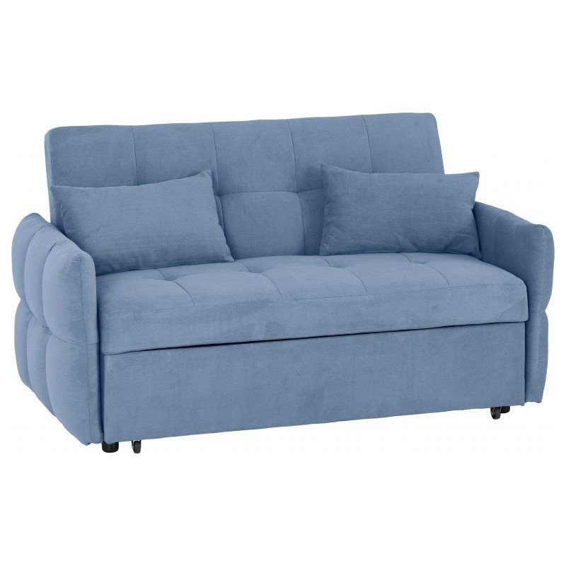 Chelsea Sofa Bed - Buy Furniture Online | Modern Furniture USA & Gulf