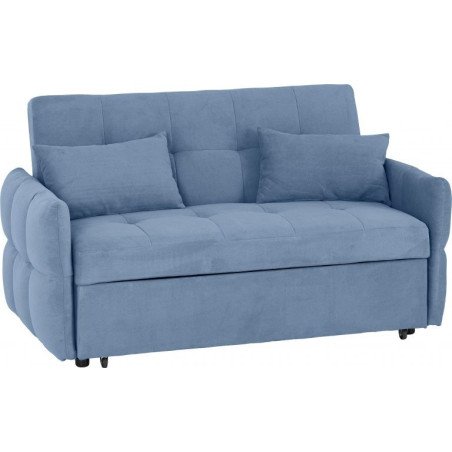 Chelsea Sofa Bed - Buy Furniture Online | Modern Furniture USA & Gulf